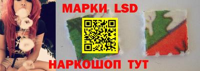 Альфа ПВП Новодвинск