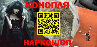 Альфа ПВП Новодвинск