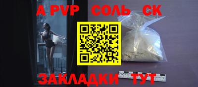 Альфа ПВП Новодвинск